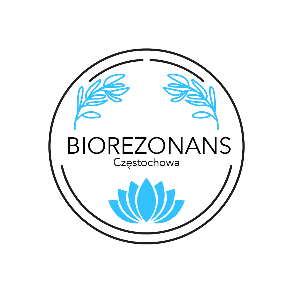 Biorezonans - Częstochowa